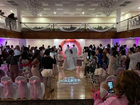 village inn event center clemmons nc|Special Occasions .